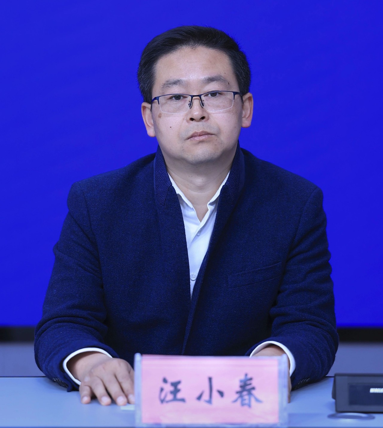 놀이터 토토