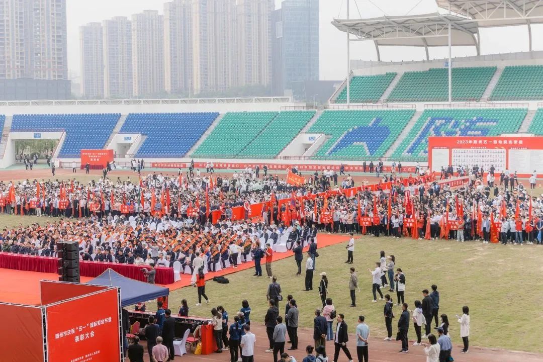 와이즈 스포츠 와이즈 스포츠 토토