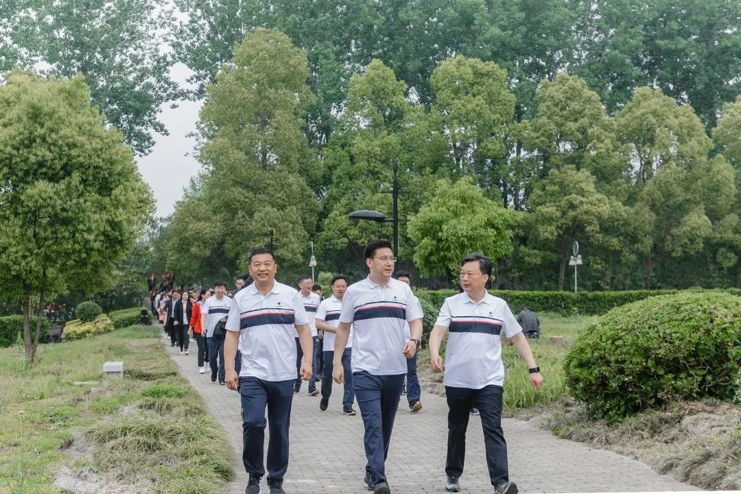 와이즈 스포츠 토토
