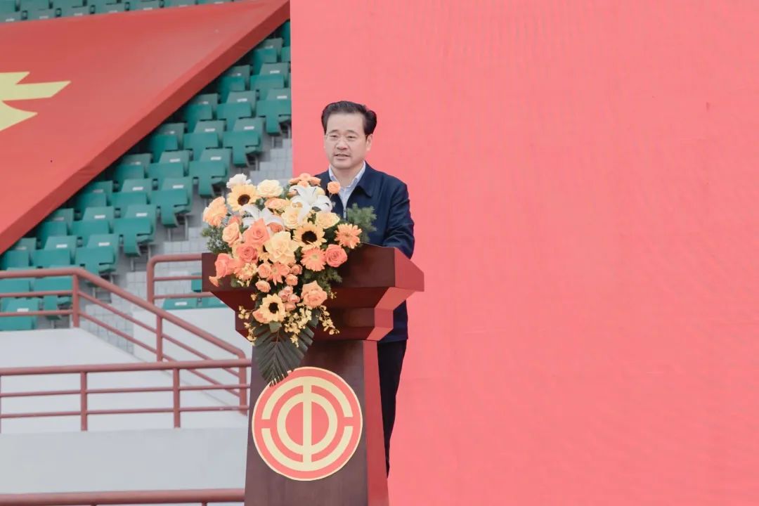 와이즈 스포츠 와이즈 스포츠 토토