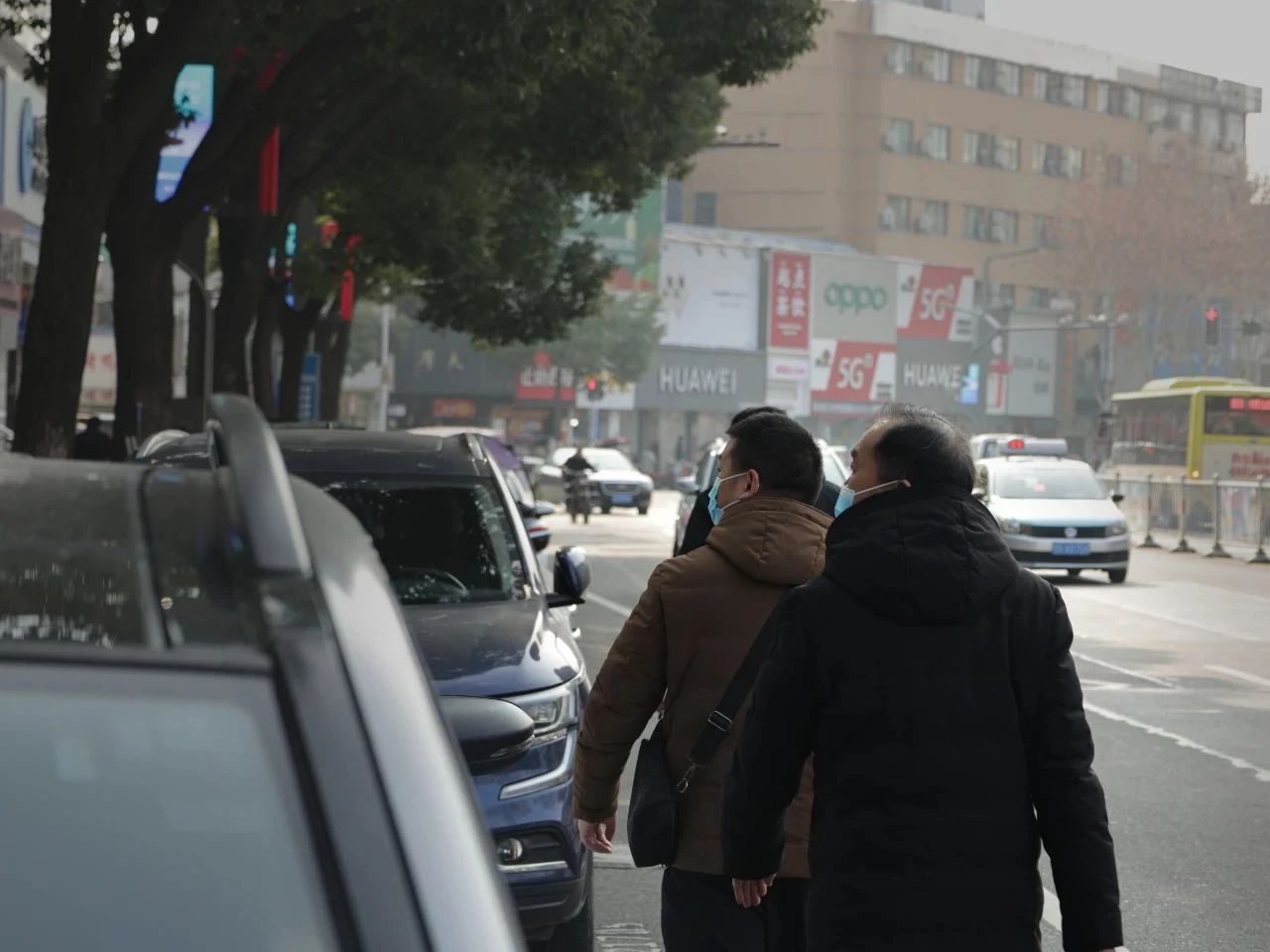 토토 월드 월드