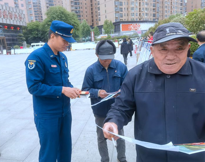 스포츠 토토 배트맨