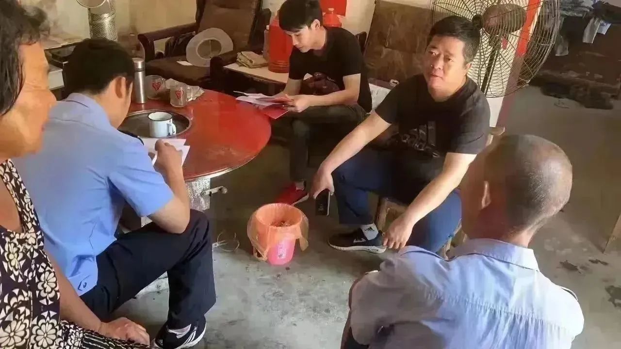 스포츠 토토 배트맨
