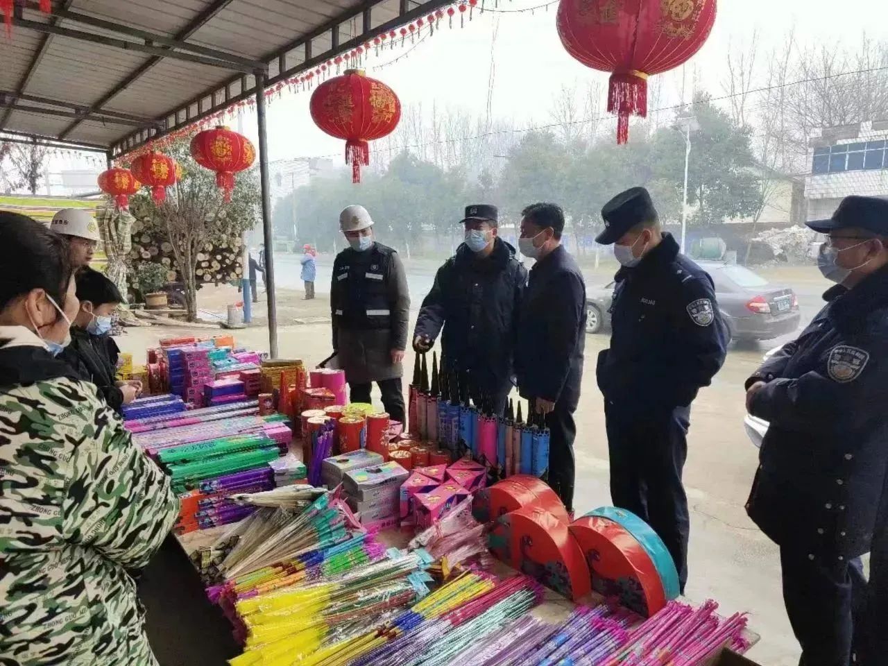 스포츠 스포츠 토토 배트맨 배트맨