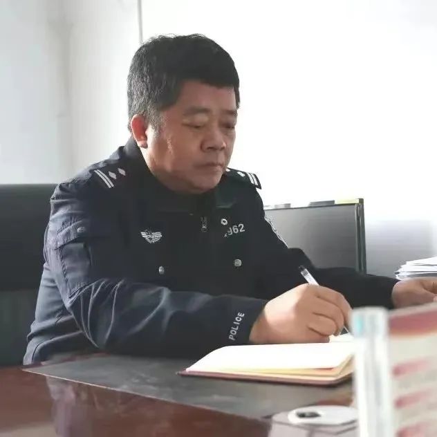 스포츠 스포츠 토토 배트맨 배트맨