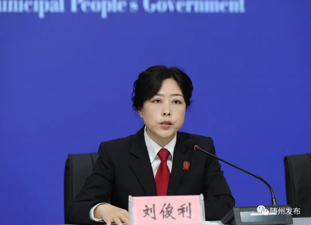 놀이터 놀이터 토토