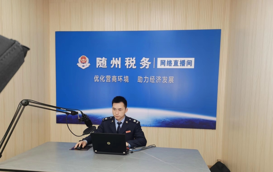 메이저 토토 메이저 토토 사이트
