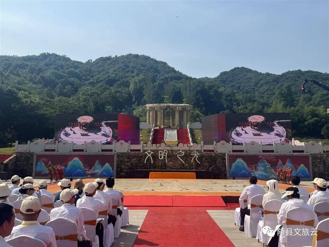 토토 월드 월드
