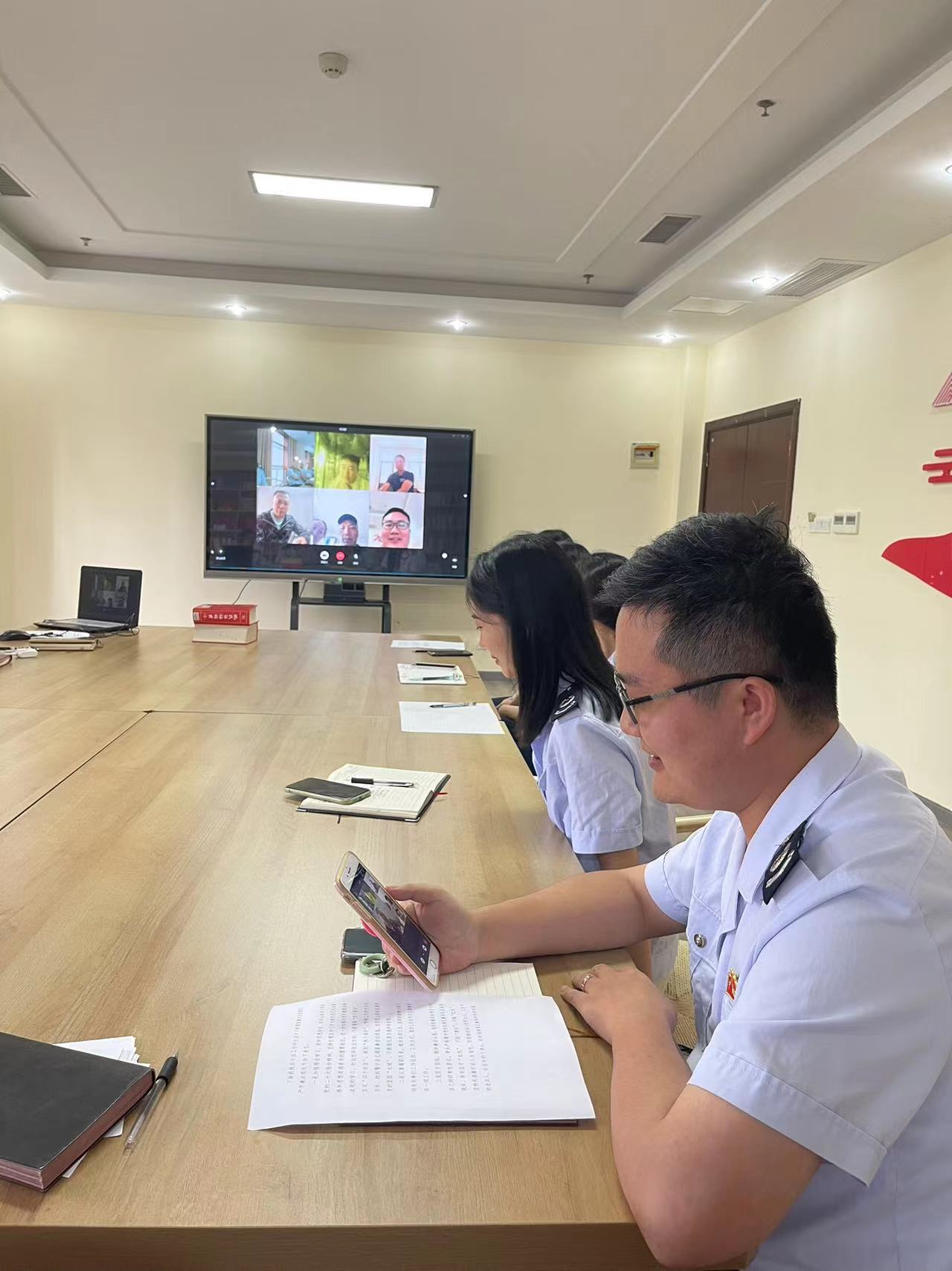 스포츠 스포츠 토토 사이트 사이트