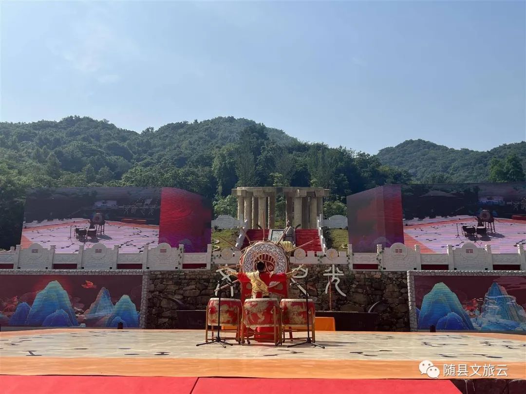 토토 월드 월드