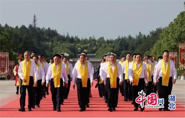 메이저 토토 사이트