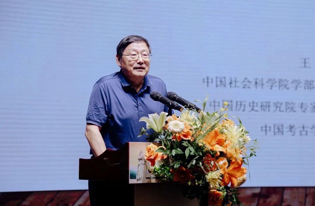 스포츠 스포츠 토토 사이트 사이트