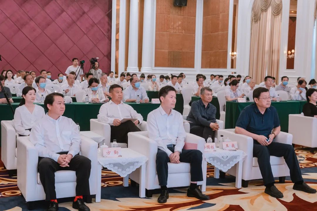 스포츠 스포츠 토토 사이트 사이트