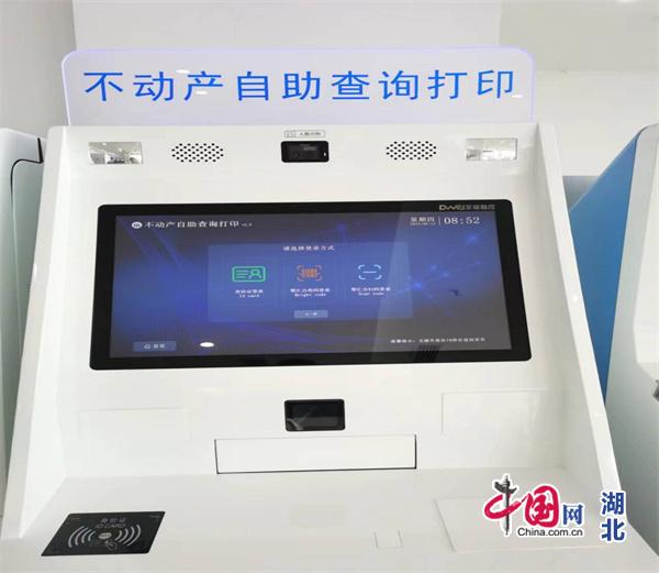 와이즈 스포츠 와이즈 스포츠 토토