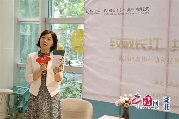 스포츠 토토 배트맨