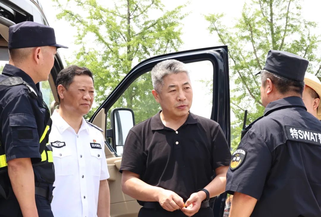 와이즈 스포츠 와이즈 스포츠 토토