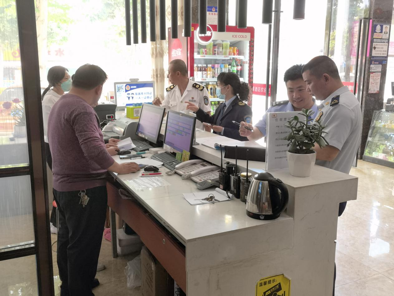 사설 토토 토토
