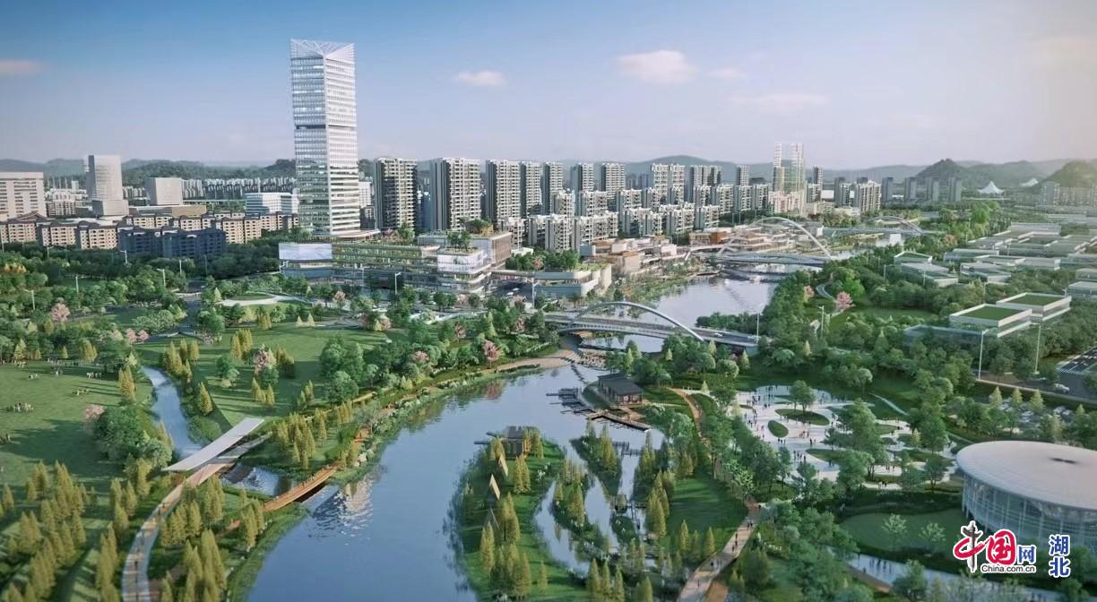 스포츠 토토 배트맨