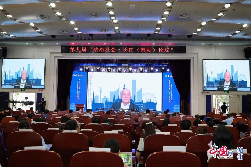 스포츠 스포츠 토토 배트맨 배트맨