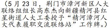 와이즈 토토 승무패