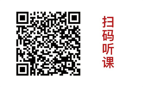 토토 랜드