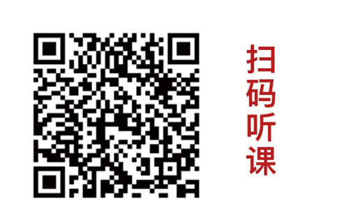토토 랜드