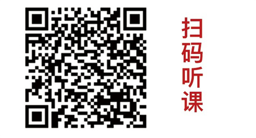 토토 랜드