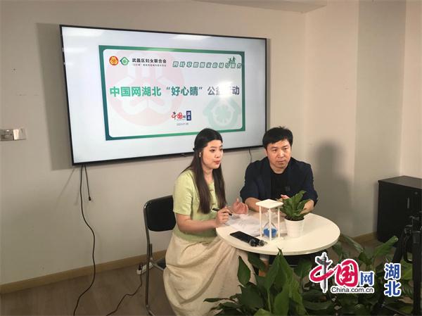 축구 토토 승무패