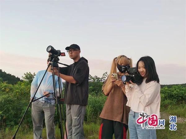 스포츠 스포츠 토토 사이트 사이트