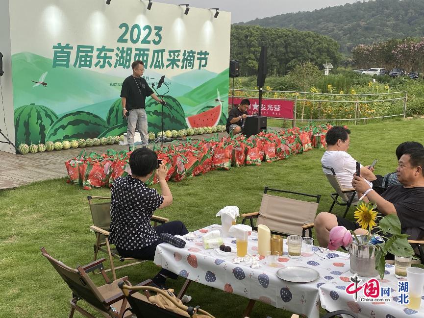 꽁 머니 꽁 머니 토토