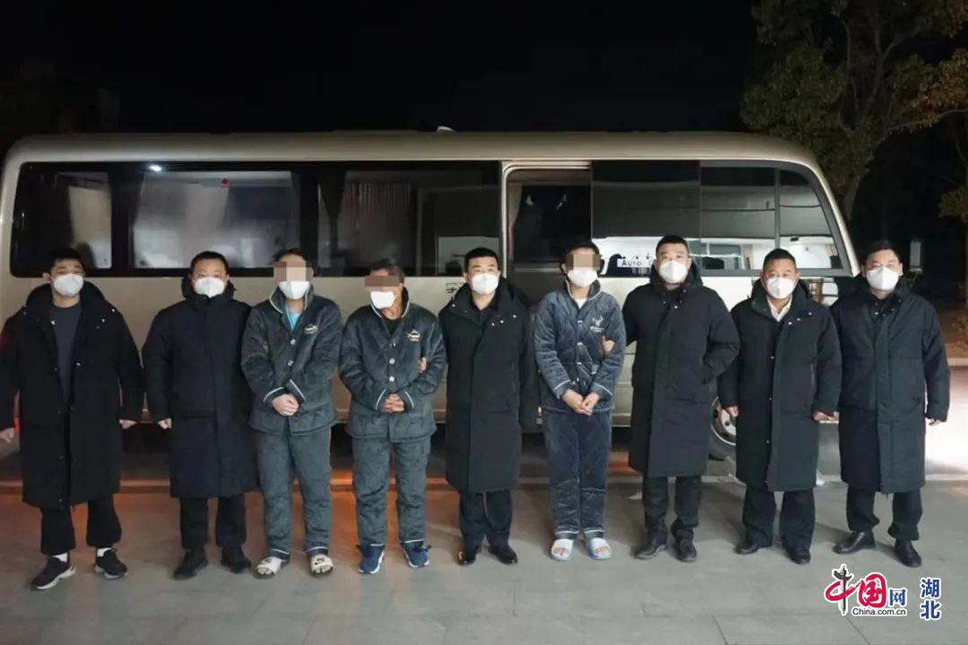 와이즈 스포츠 토토
