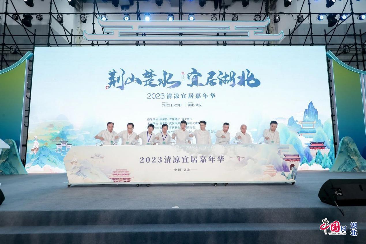 축구 축구 토토 승무패 승무패