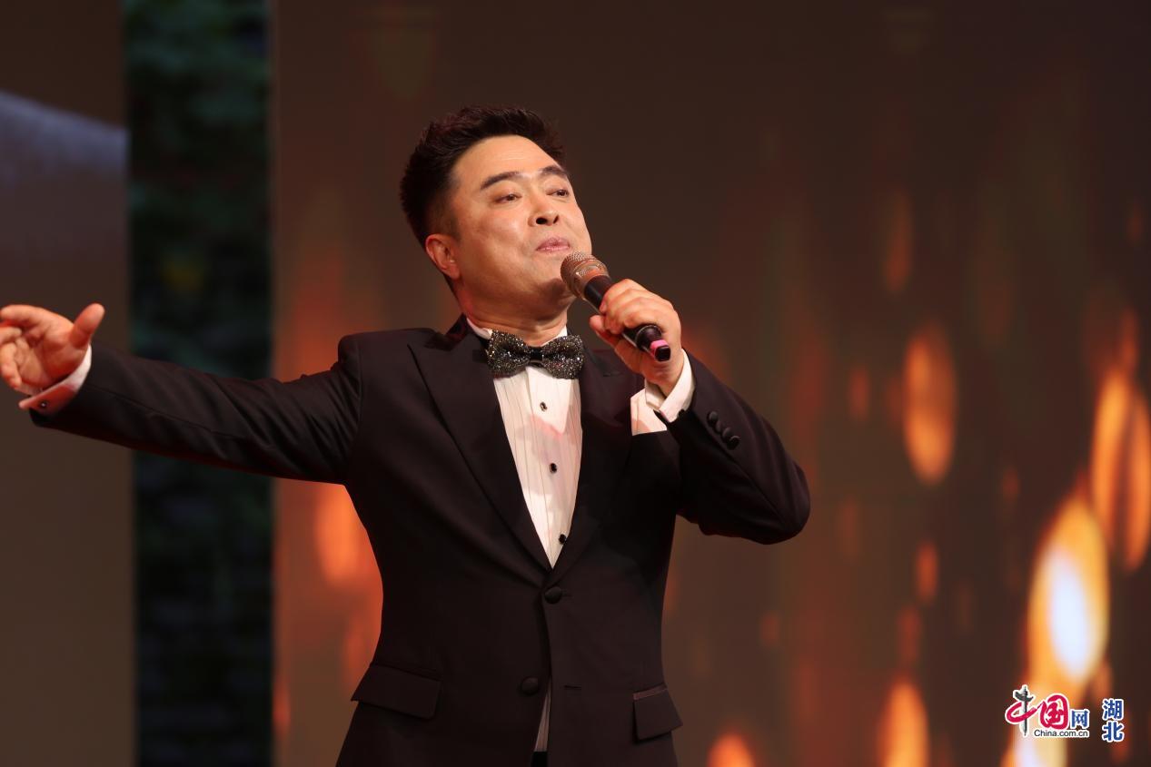 토토 사이트 순위
