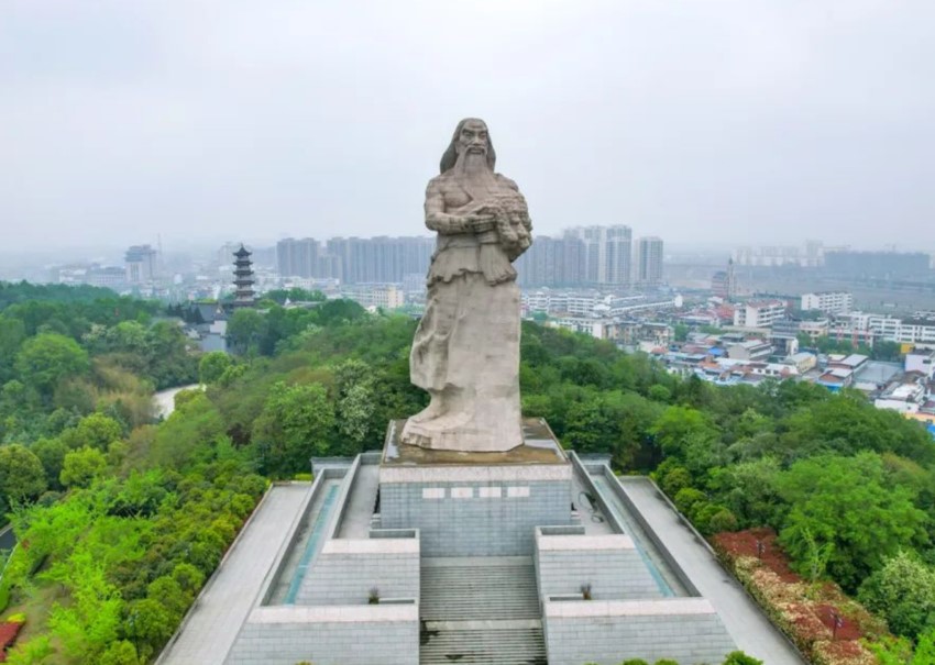 와이즈 와이즈 토토 승무패 승무패