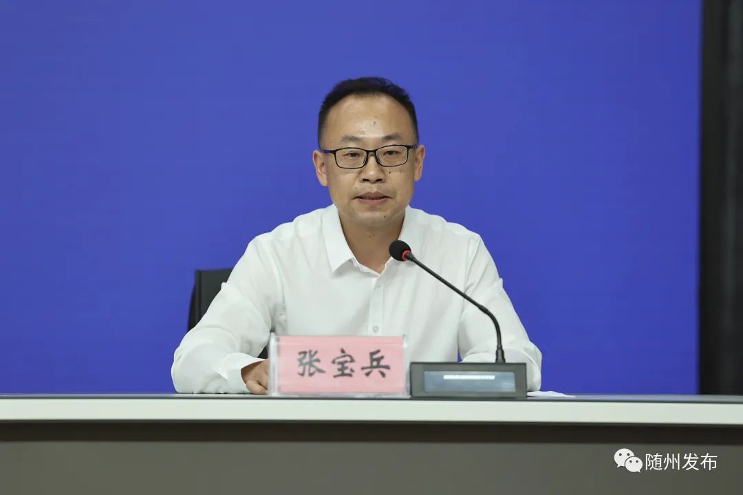 토토 월드