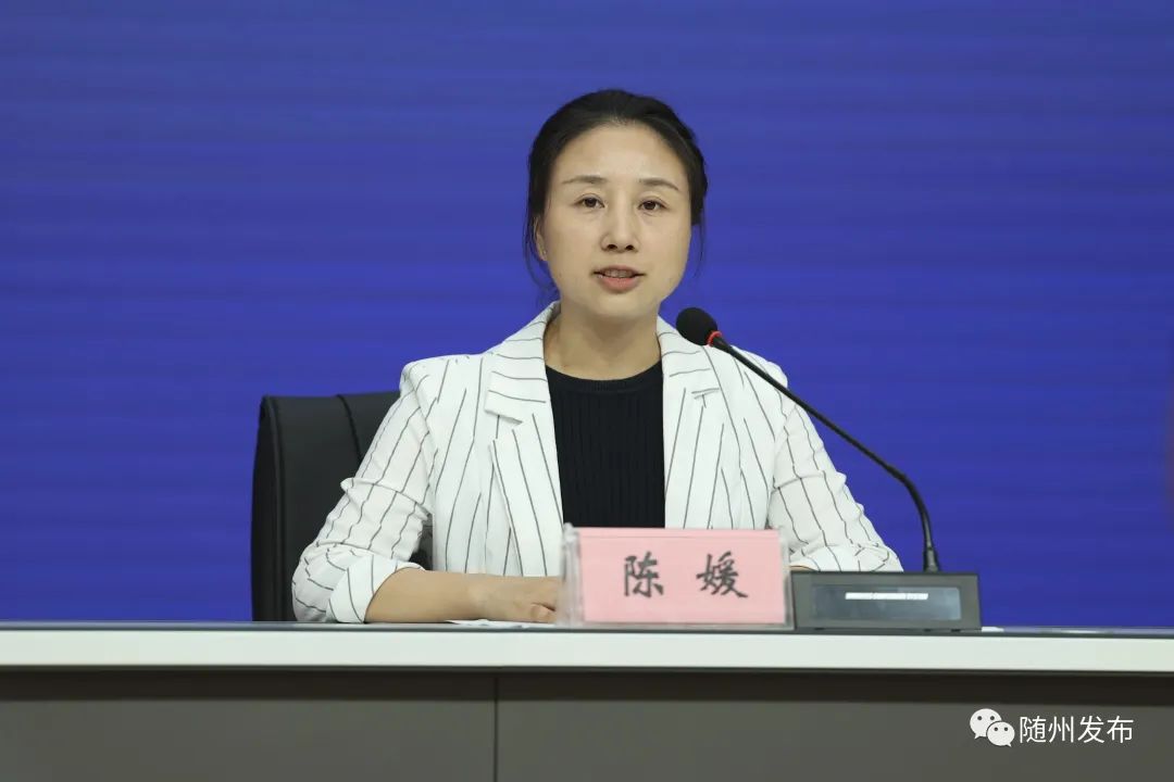 토토 월드