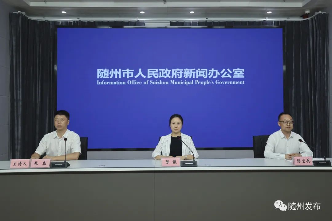 토토 월드 월드