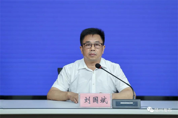 토토 월드
