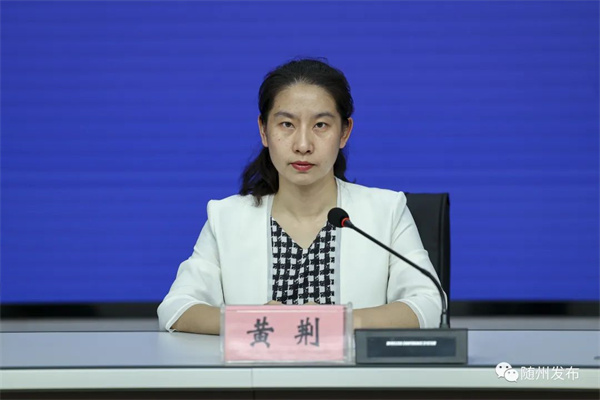 토토 월드 월드