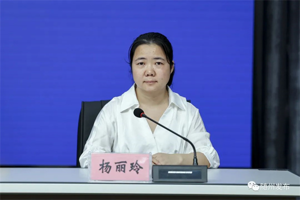 토토 월드