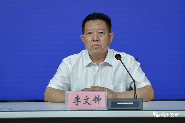토토 월드 월드