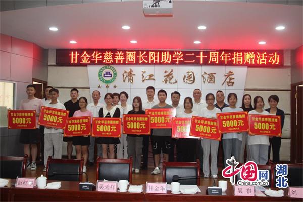 스포츠 토토 배트맨