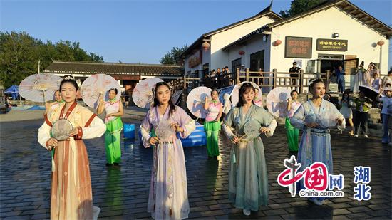 축구 토토 승무패