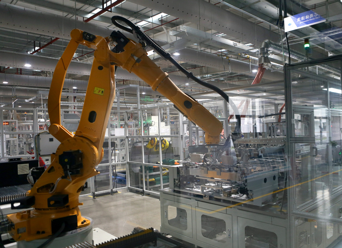 스포츠 토토 배트맨