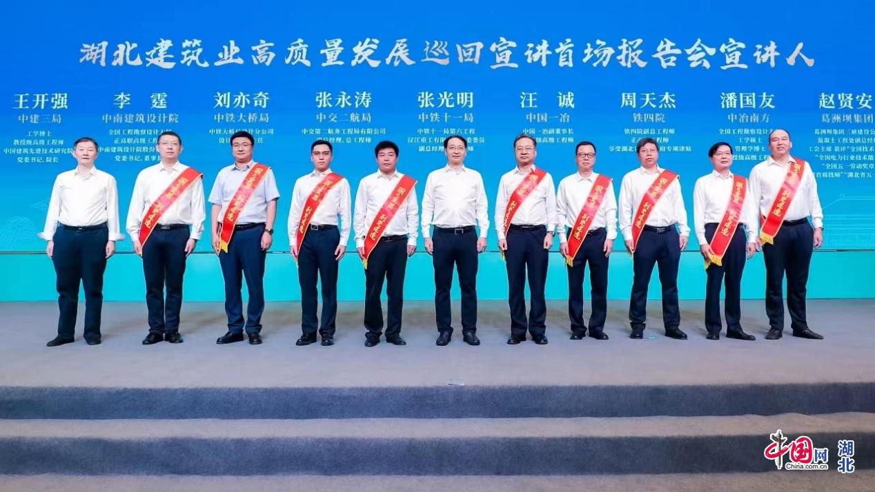 스포츠 토토 배트맨