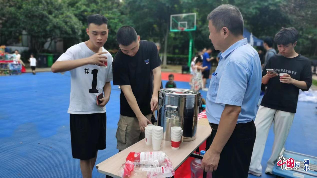 메이저 토토 사이트