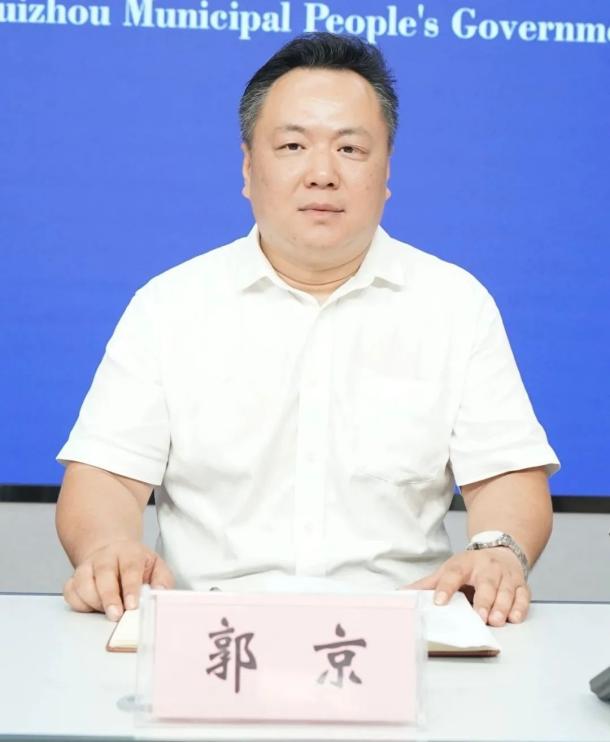 윈 토토