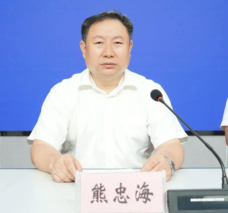 윈 토토