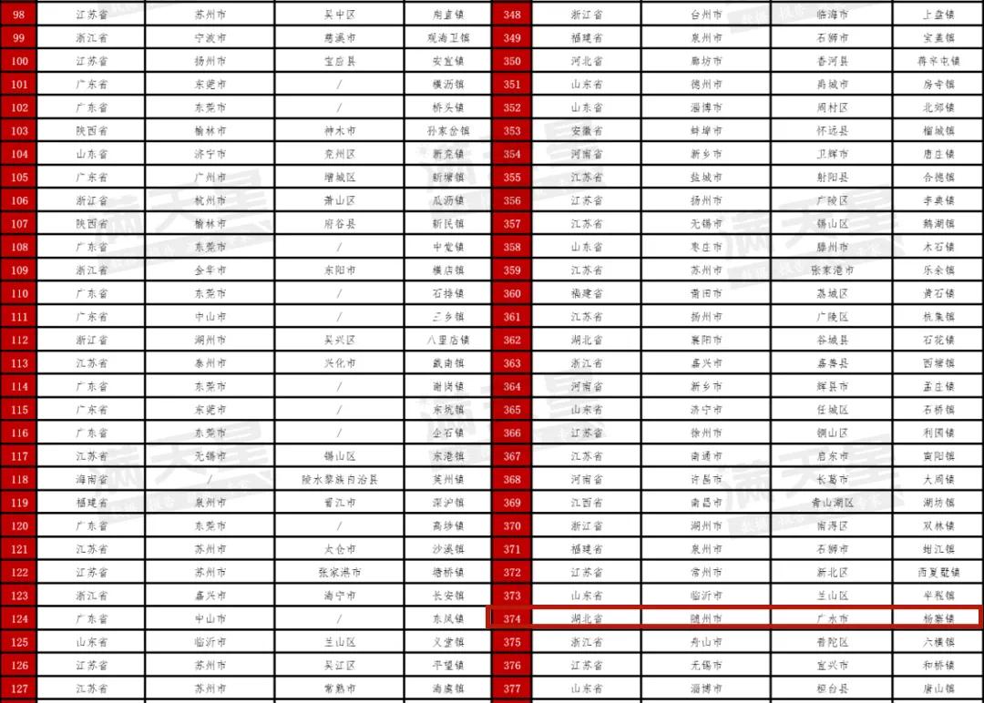 꽁 머니 꽁 머니 토토