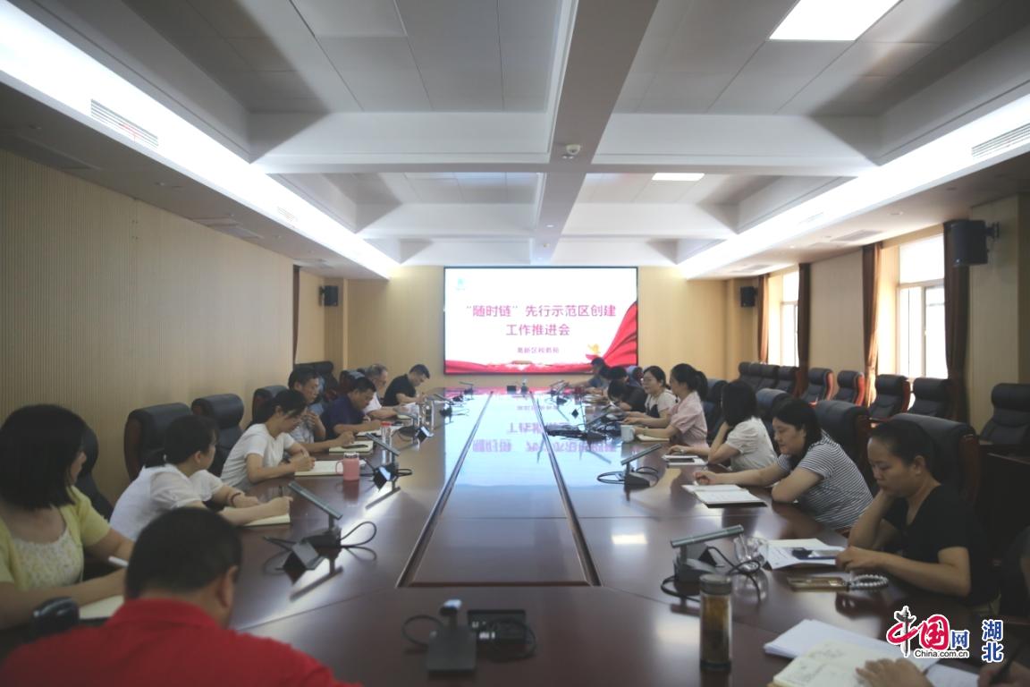 스포츠 스포츠 토토 배트맨 배트맨
